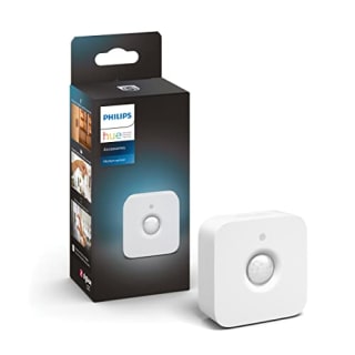40% korting op 1 artikel bij aankoop van 2 Philips hue artikelen bij Amazon