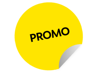 5€ remboursés dès 10€ d'achat via paiement sur facture Sosh