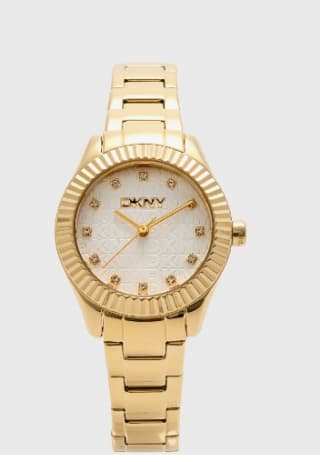 Reloj para Mujer DKNY por 63.99€