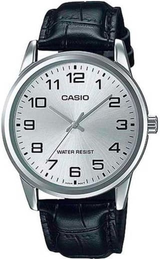 CASIO MTP-V001L-7 reloj de pulsera por 27,90€ en Amazon