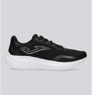 Oferta zapatillas Joma o Fila Running desde solo 17.99€ grandes descuentos