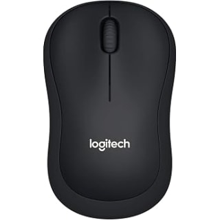 HP 100 Muis (Bedraad USB) voor €9,49 bij Amazon
