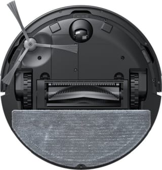 eufy G50 Hybrid robotstofzuiger voor €84,96 bij Bol