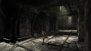 Tomb Raider: Anniversary PS4 & PS5 pour 1,99€ sur PlayStation