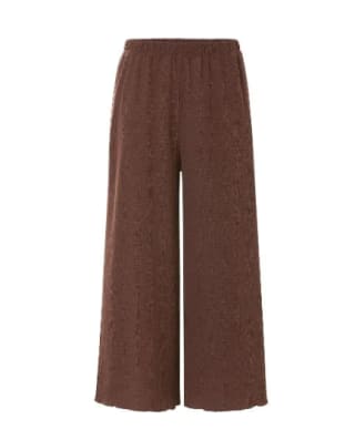 ESMARA® Damesbroek voor €3,99