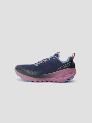 Zapatillas para Mujer Altra EXPERIENCE WILD 2 por 53.9€