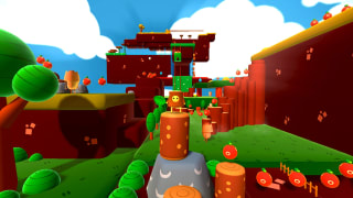 Woodle Tree Adventures Deluxe gratis in de PS store