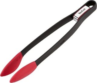 Tefal Ingenio pinzas de cocina K20607 por 5€ en Amazon