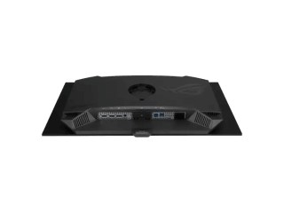 ASUS ROG Strix OLED XG27AQDMGR (26,5") por 386.10€ en MediaMarkt (Unidays)