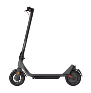 Xiaomi Electric Scooter 4 Lite (2nd Gen) 300 W Autonomía: 25 Km por 167.99€