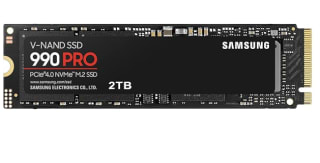 SSD 990 Pro NVMe M.2 Pcle 4.0 Samsung à 149,99€