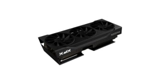 XFX Radeon RX 9070 Swift OC (16 Go) pour 629€ chez Alternate
