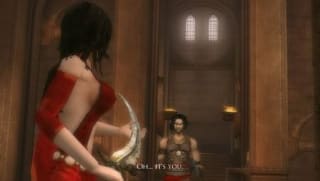 Prince of Persia Bundle pour 7,16€ chez GOG