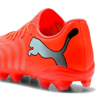 PUMA FUTURE Unisex sportschoenen voor €20,99
