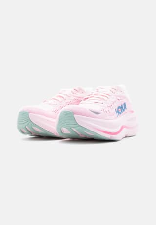 HOKA Bondi 9 chaussures de running pour 75,90€ chez Zalando Privé