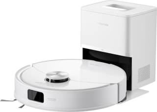 Roborock Q10 S5+ robotstofzuiger voor €199,99 bij Bol
