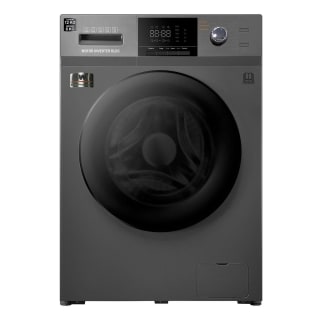 Lavasecadora White Westinghouse (12 kg lavado / 8 kg secado) por $7,695 en Chedraui