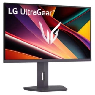 Monitor LG UltraGear 27G610A-B 27" por 158€ en PcComponentes