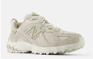 Zapatillas para Hombre New Balance 610v1 por 58.5€