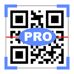 Escáner QR y Código de Barras PRO Gratis en Google Play