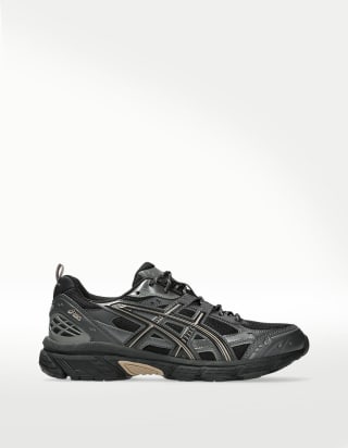 Tenis ASICS GEL-NUNOBIKI por $1,149.50 en TAF