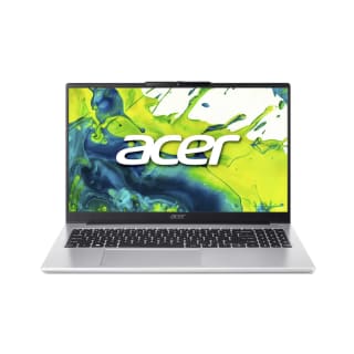Acer Aspire Lite AL15-45P-R0SB laptop voor €494,10 bij Expert