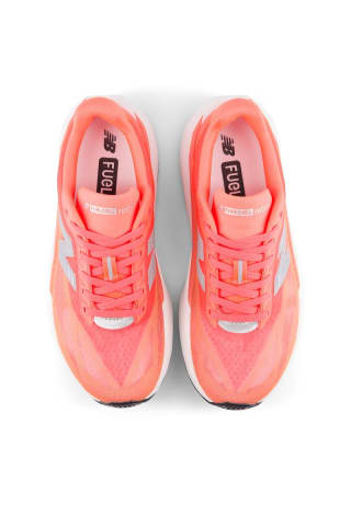 New Balance FUELCELL REBEL V5 por 68,90€ en Privé by Zalando
