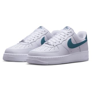 Nike Air Force 1 Low pour 75€ chez Foot Locker