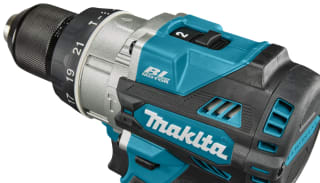 Makita DHP492RTJ | LXT Accu klopboor-/schroefmachine 18V in Mbox voor €337,75