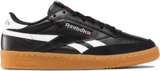 Zapatillas Club C Revenge Vintage Reebok por 32.64€