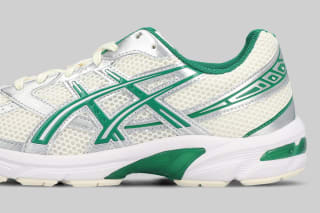 ASICS GEL-1130 'Cream Kale' - 1201A974.100 por $1,439.40 en Lust México