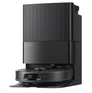 Robot aspirador y friegasuelos Roborock QR 598 base multifuncional 8000Pa por 295.20€
