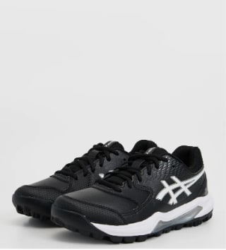 Zapatillas para Mujer ASICS GEL-LETHAL FIELD 2 por 34.9€