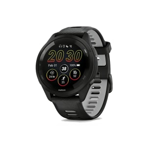 Garmin Forerunner 265 por solo 192,83€