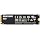 Samsung SSD Interne 990 EVO Plus (1 To) pour 182,77€ chez Amazon