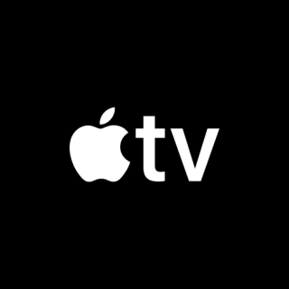 50% korting op Apple TV