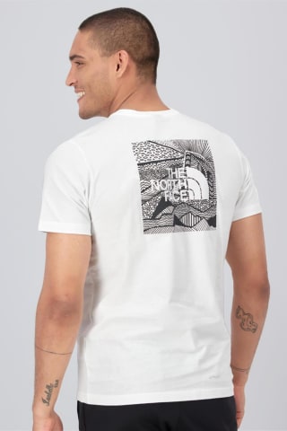 The North Face Redbox Celebration por 14,99€ en Sprinter
