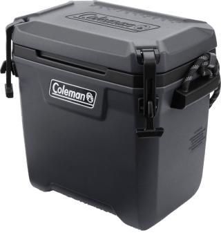 Coleman Convoy 28QT koelbox (29 L) voor €65 bij iBOOD
