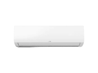 Aire acondicionado Split 1 x 1 - KOENIC KAC 12026 ES IDP por 214,05€ en MediaMarkt