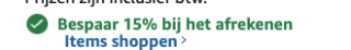 UGREEN Autotelefoonhouder voor MagSafe voor €16,29 bij Amazon