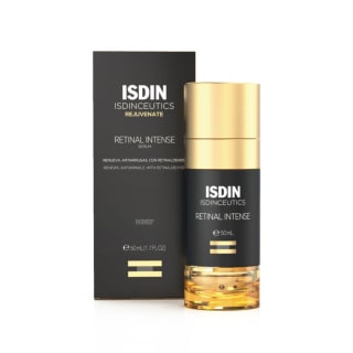 Serum Isdinceutics Retinol Intense 50 mL $42.451 solo en Farmacias Ahumadas, Chile