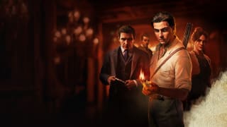 Mafia: The Old Country PlayStation por 34.99€.