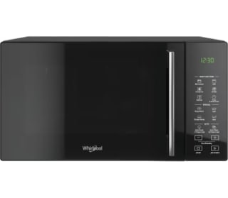 WHIRLPOOL MWP 295 B - Combimagnetron voor €159 bij de Mediamarkt