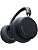 CMF Headphone Pro pour 78,84€ chez Amazon
