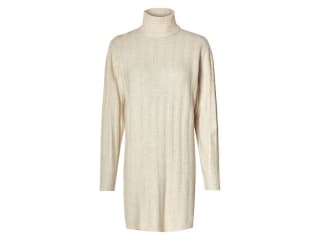 Esmara Vestido de punto por 1.79€