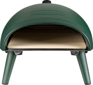 Grill Guru Pizza Oven voor €139 in de AH voordeelshop