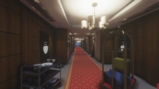 Gratis MAFIA HOTEL en Epic Games