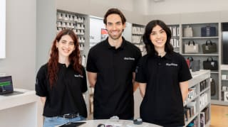15% de bonificación en MacStore con Tarjeta Banorte (cupón BANMSFEST)