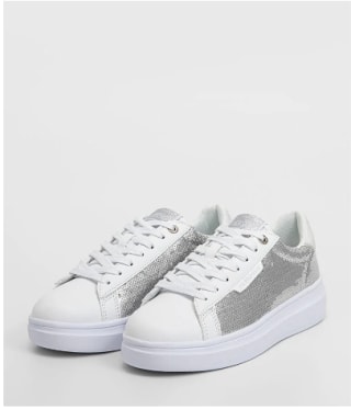 Zapatillas para Mujer U.S. Polo Assn. CODY por 38€