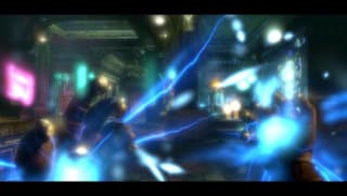 BioShock 2 Remastered pour 2,62€